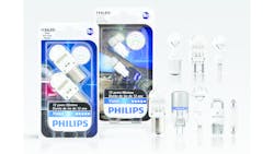 Philips Vision Led 54495af640fa3 Philips Vision Led 54495af640fa3
