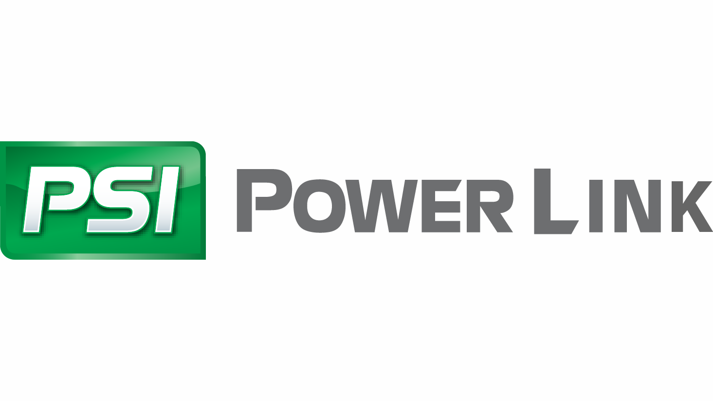 Power Link 54411bc2de995