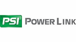 Power Link 54411bc2de995 Power Link 54411bc2de995