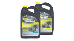 Presto Command Nitrite Free 543ee47677b19