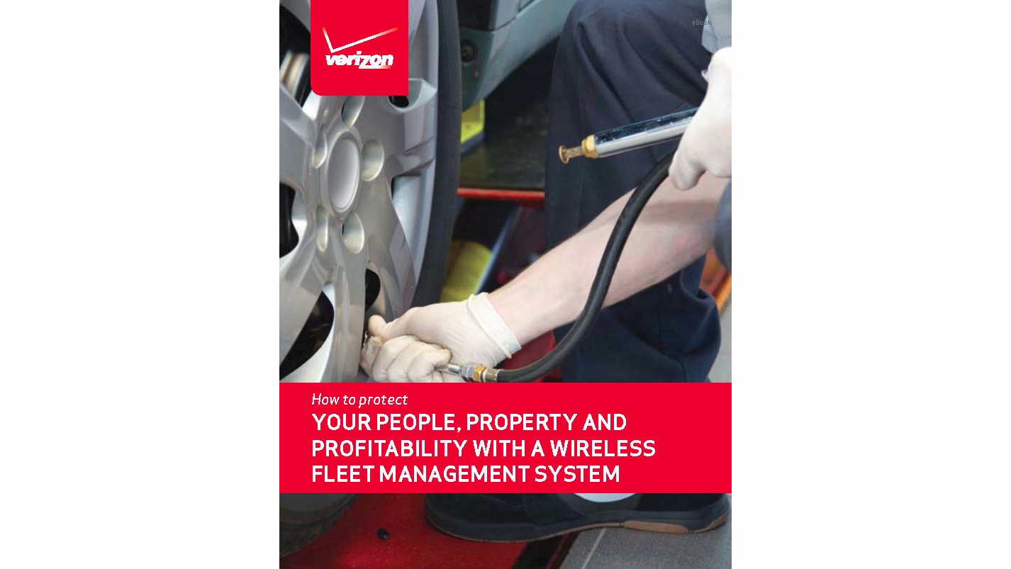 Risk Management Whp Pg1 544026f4060a6