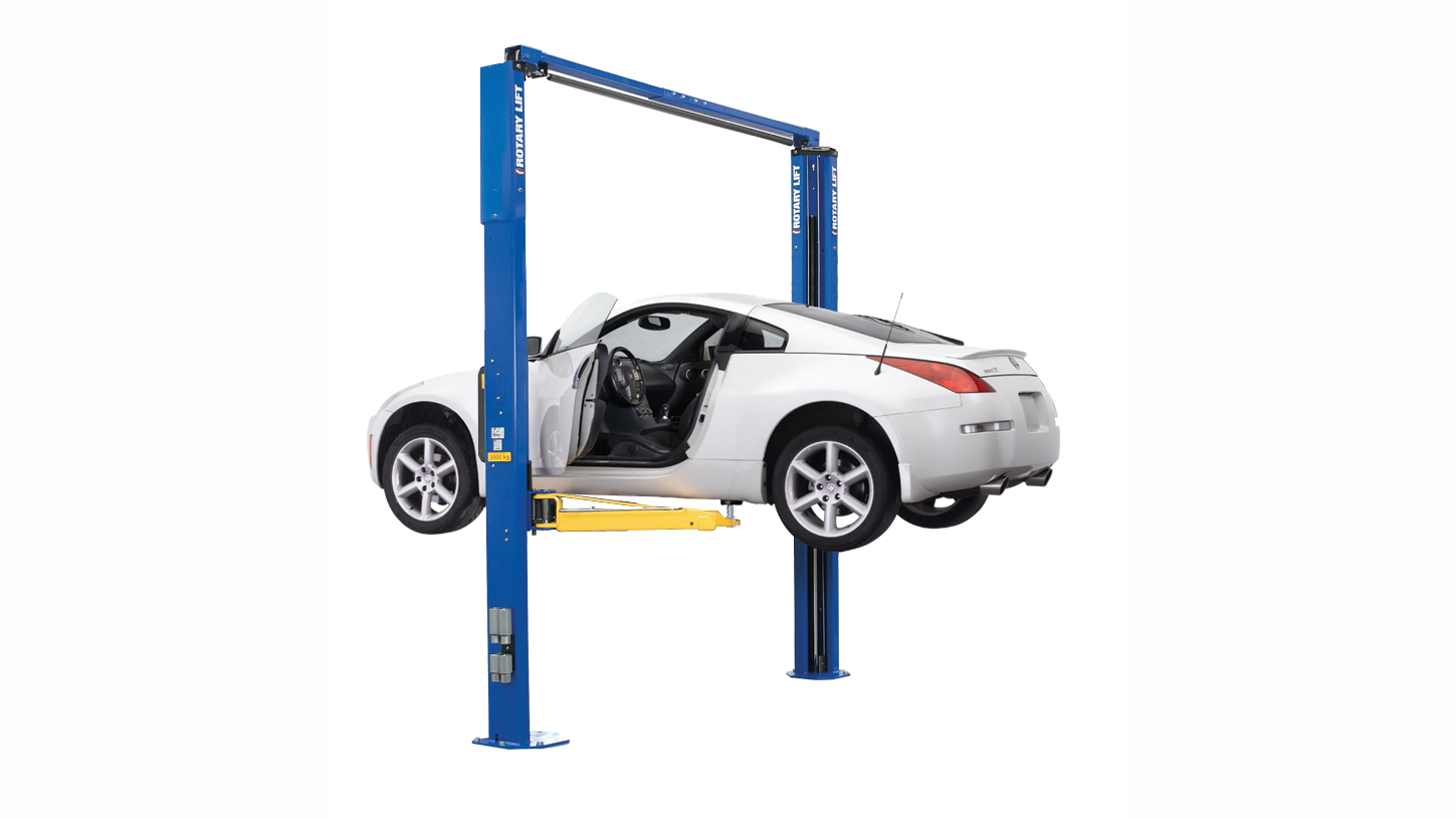 Rotary Lift Ato7 543bef13aa7bf