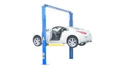 Rotary Lift Ato7 543ee3e44804f Rotary Lift Ato7 543ee3e44804f