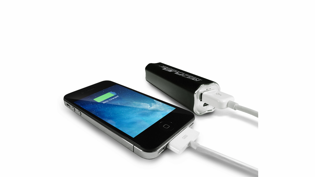 Sl3 Black 5452b45e73760