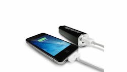 Sl3 Black 5452b45e73760 Sl3 Black 5452b45e73760