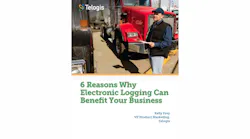 Six Reasons Why Electronic Logging Can Benefit Your Business Pg 1 544028d3bd555
