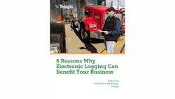 Six Reasons Why Electronic Logging Can Benefit Your Business Pg 1 544028d3bd555 Six Reasons Why Electronic Logging Can Benefit Your Business Pg 1 544028d3bd555