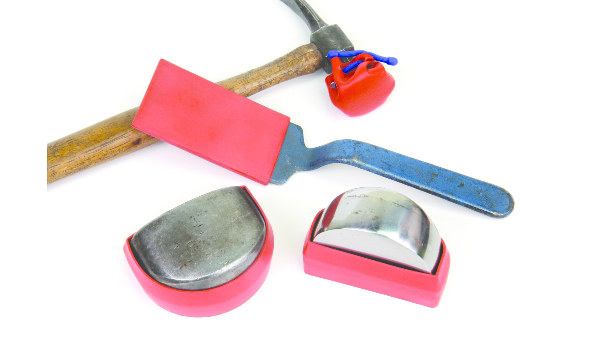 Soft Strike4piece Action 544fc5c39a08a