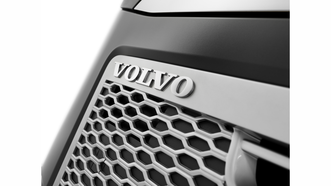 T2012 1284 544119b1d2de4