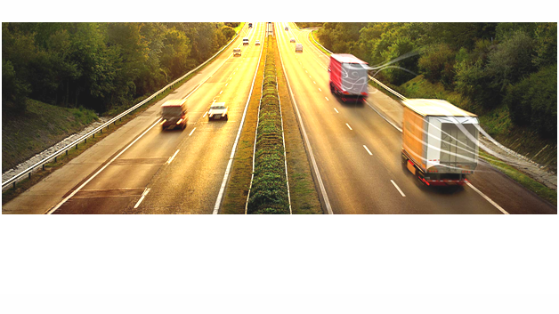 Trailertail Img 54381145a8db5