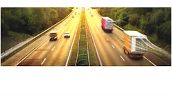 Trailertail Img 54381145a8db5 Trailertail Img 54381145a8db5