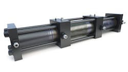 Trillium Hy C 5432a40ae2ae2 Trillium Hy C 5432a40ae2ae2