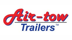 Airtowlogo Fullcolor 300x102 69gctex9mhkls 5436affb37ffb