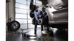 Good preventive brake maintenance, plus the proper truck specs and aftermarket brake replacement parts, can help prevent unscheduled downtime and possible citations, fines and out-of-service violations.