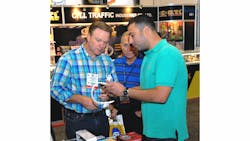 Demo6 542c2e91105cf Demo6 542c2e91105cf