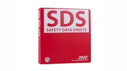 G I 94363 Sds Safety Data Sheets Binder English Only 2 5447b4222651d G I 94363 Sds Safety Data Sheets Binder English Only 2 5447b4222651d