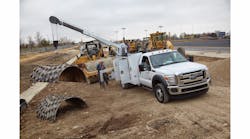 Nov Dec Lede Photo 544aaf53c5aed Nov Dec Lede Photo 544aaf53c5aed