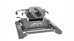 Patriot Slider Lg 5451361f6160c Patriot Slider Lg 5451361f6160c