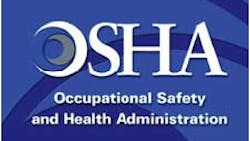 12 1 14 Osha Rules Logo 546caf44c0f0c 12 1 14 Osha Rules Logo 546caf44c0f0c