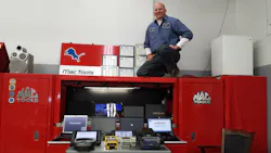 2014 11 01 Eric Big Time Box 2 5466581a4d792 2014 11 01 Eric Big Time Box 2 5466581a4d792