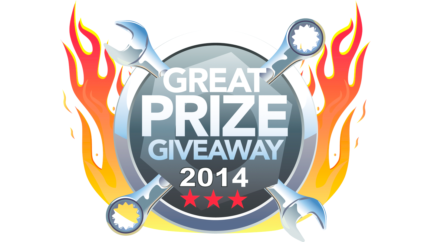 2014greatprizegiveaway 11669082 546a204471027
