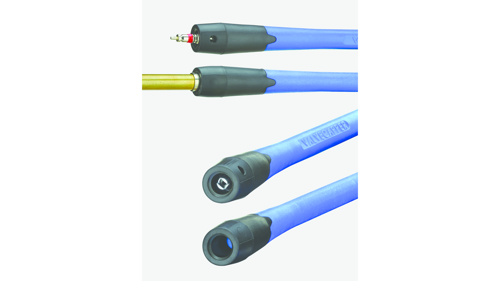 29999 Valvecapper Pro Hi 544e6ade20ea4 546d186f79794