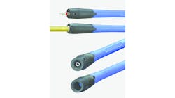 29999 Valvecapper Pro Hi 544e6ade20ea4 546d186f79794 29999 Valvecapper Pro Hi 544e6ade20ea4 546d186f79794