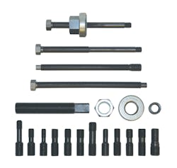 38500 Ya188 Mkt 546e3b54e4524 38500 Ya188 Mkt 546e3b54e4524