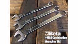 42 Sae Wrenches 54665d1c62428 42 Sae Wrenches 54665d1c62428