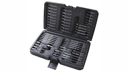 50pc Impactbitset 0 546a57ef1db29 50pc Impactbitset 0 546a57ef1db29