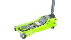 86399 Bce 5056 Ae03 A7 A9 Cc20862 D1 Ec9 5446a5d22baa6 546d17de59b44 86399 Bce 5056 Ae03 A7 A9 Cc20862 D1 Ec9 5446a5d22baa6 546d17de59b44