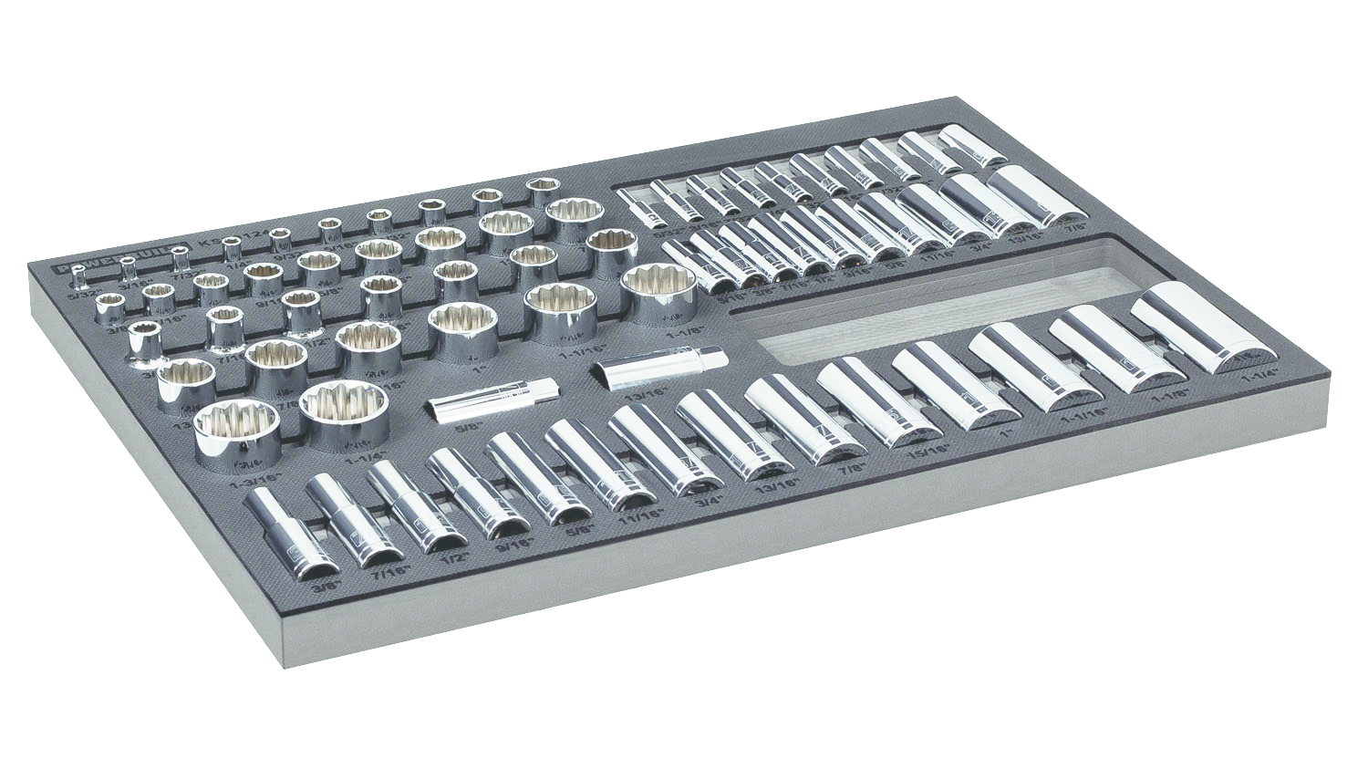 949007 11386377 54663d491fc72