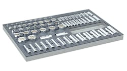 949007 11386377 54663d491fc72 949007 11386377 54663d491fc72