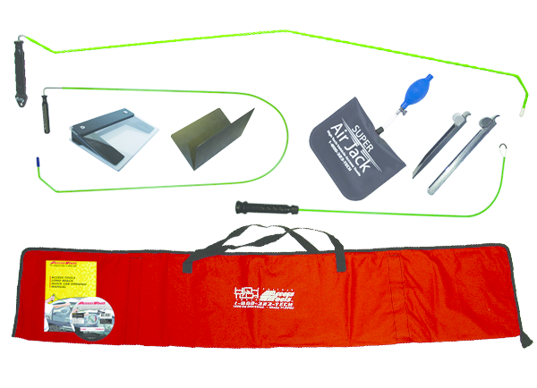 Access Tools Long Case 54737251993d1