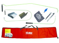 Access Tools Long Case 54737251993d1 Access Tools Long Case 54737251993d1