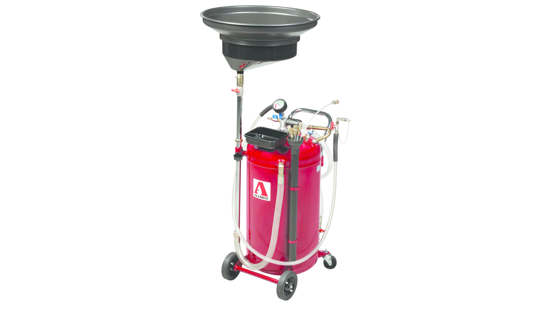 Alemite 8580 5454e0aea69c3