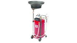 Alemite 8580 5454e0aea69c3 Alemite 8580 5454e0aea69c3