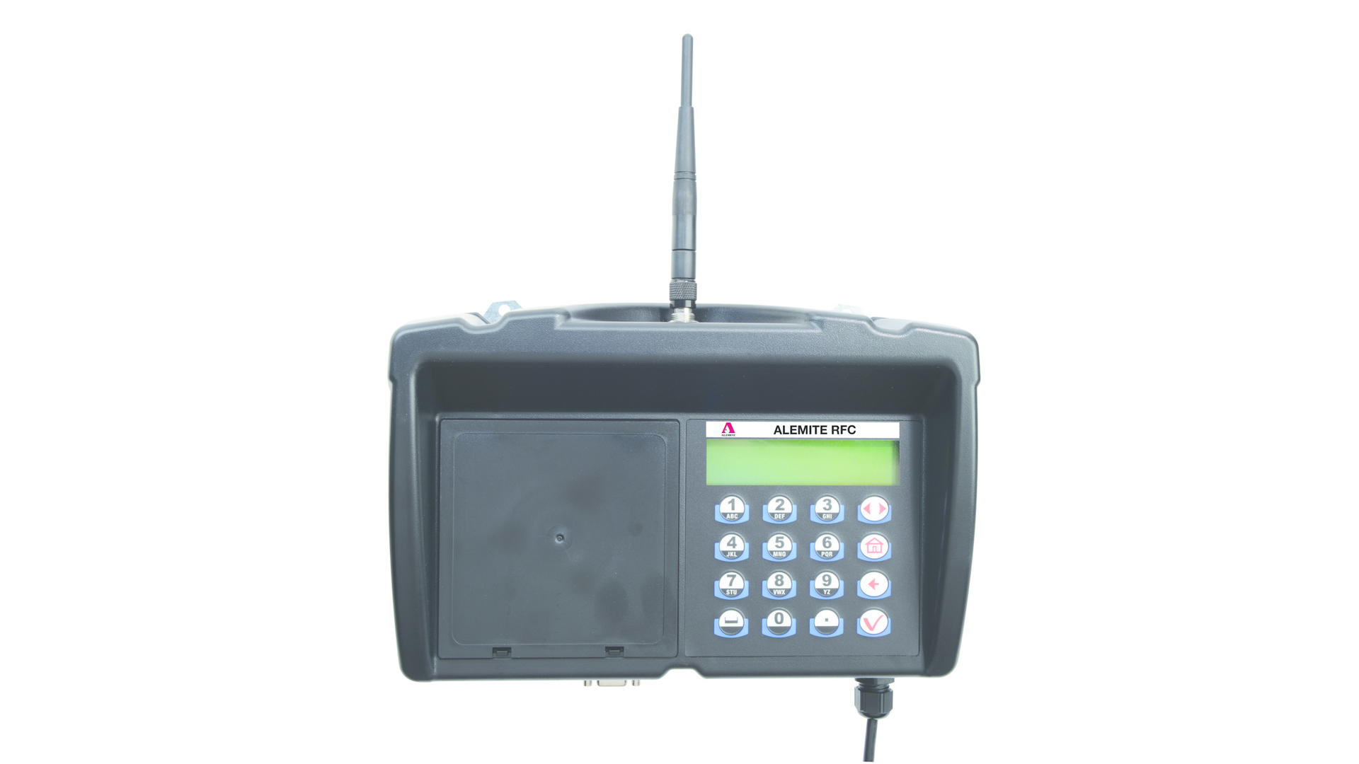 Alemite Rfc 5454e303ce763