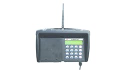 Alemite Rfc 5454e303ce763 Alemite Rfc 5454e303ce763