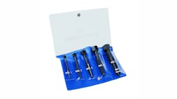 Anglo American Rennsteig Dual Edge Screw Extractor Set Rnse5 5468c23eb7ea0 Anglo American Rennsteig Dual Edge Screw Extractor Set Rnse5 5468c23eb7ea0