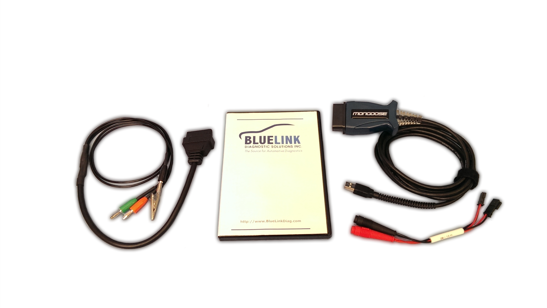 Blh8001 5463e29bcf372