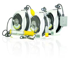 Balcrank Heavy Duty Cord Reels 54737620be14a Balcrank Heavy Duty Cord Reels 54737620be14a