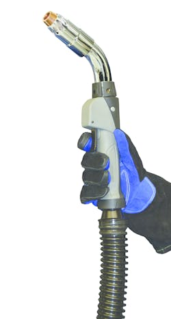 Bernard Clean Air Gun 547377525ce3a Bernard Clean Air Gun 547377525ce3a