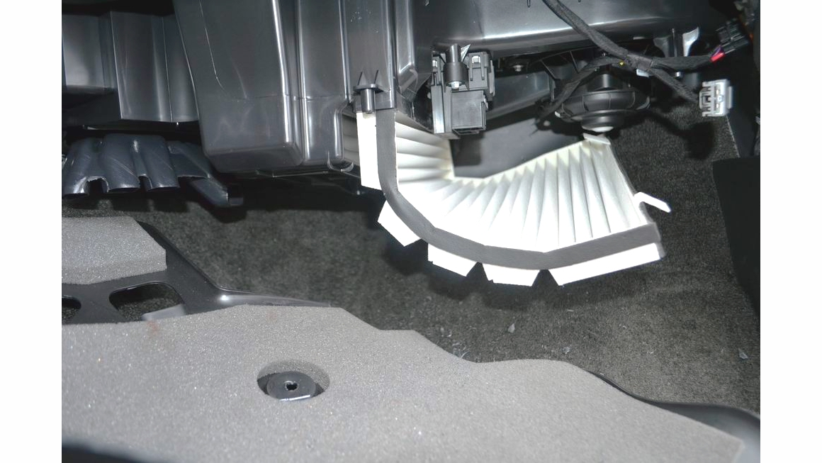 Caf Install 7 545b99693a3ef