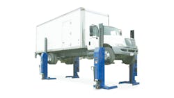 Clhm 135 4 544e8e104a1e6 546d13b31cdfa Clhm 135 4 544e8e104a1e6 546d13b31cdfa