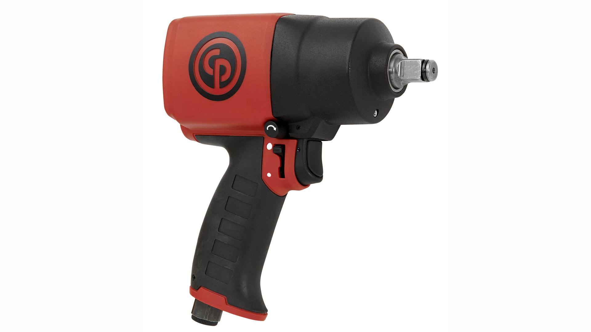 Cp7749 3 Dright 545e52020dac6