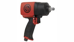 Cp7749 3 Dright 545e52020dac6 Cp7749 3 Dright 545e52020dac6