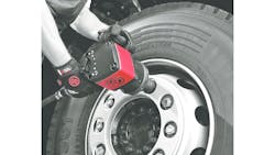 Cp7776 Application 545e5aff3e24d 546d13558fdda Cp7776 Application 545e5aff3e24d 546d13558fdda