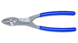 Ctg60 546a4878bf9df Ctg60 546a4878bf9df