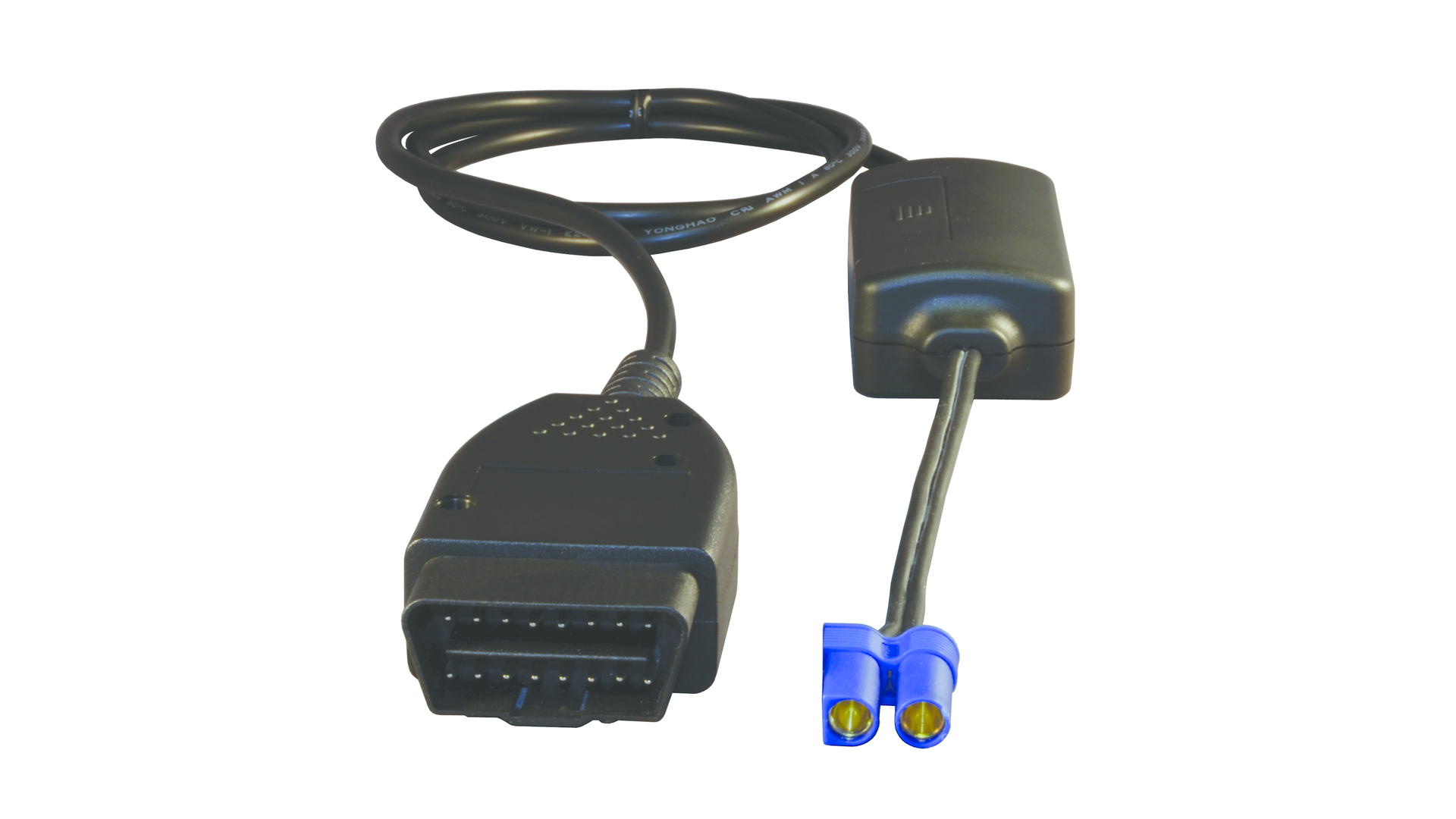 Cal Van 71 Obd2 Memory Saver Front 54185167389e9 546d13fd2d3ed